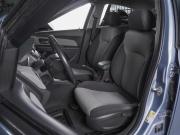 Chevrolet Cruze I Ростов-на-Дону  - изображение 25