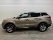 Geely Atlas I Саратов  - изображение 20