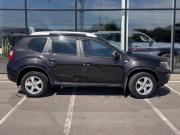 Nissan Terrano III (D10) Воронеж  - изображение 19