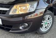 Lada (ВАЗ) Granta I Киров  - изображение 58