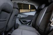Opel Mokka I Уфа  - изображение 30