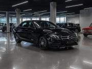 Mercedes-Benz E-Класс V (W213 S213 C238) Москва  - изображение 25