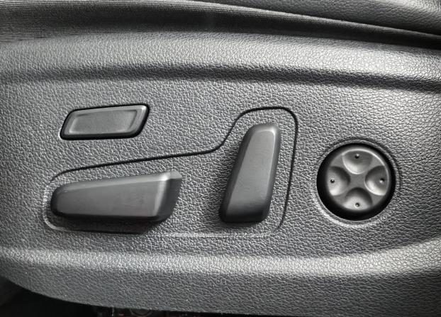 Hyundai Santa Fe IV Рестайлинг с пробегом 2021 года, цена 3 020 000 рублей, 150075 км, внедорожник, Автокод Объявления