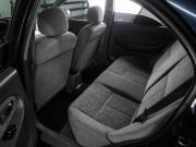 Kia Spectra I Рестайлинг 2 Воронеж  - изображение 26