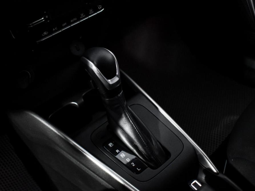 Suzuki Baleno III Санкт-Петербург  - изображение 6