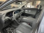 Dongfeng Huge Великий Новгород  - изображение 33