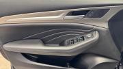 Haval F7 I Киров  - изображение 22