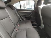 Skoda Octavia III (A7) Рестайлинг Екатеринбург  - изображение 37