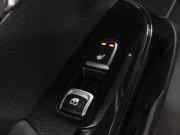 Kia Mohave I Рестайлинг 2 Воронеж  - изображение 58