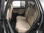Honda CR-V V Ставрополь  - изображение 32