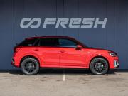 Audi Q2 I Краснодар  - изображение 31