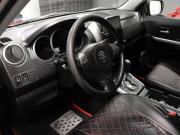 Suzuki Grand Vitara II Рестайлинг Химки  - изображение 18