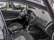 Kia Ceed II Рестайлинг Санкт-Петербург  - изображение 25