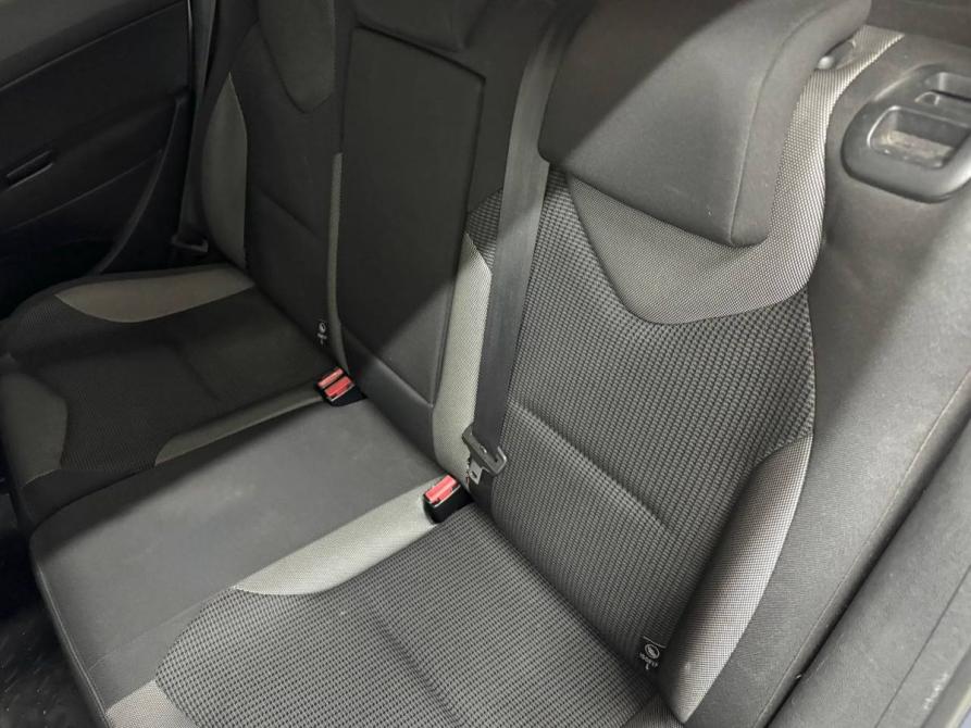 Peugeot 308 I Ростов-на-Дону  - изображение 16