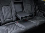 Hongqi HS5 I Москва  - изображение 26