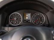 Volkswagen Tiguan I Рестайлинг Новосибирск  - изображение 33