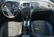 Opel Astra J Рестайлинг Иваново  - изображение 33