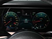 Mercedes-Benz CLS III (C257) Ростов-на-Дону  - изображение 38
