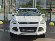 Ford Kuga II Ижевск  - изображение 26