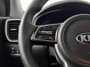 Kia Sportage IV Рестайлинг Казань  - изображение 31