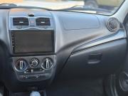 Lada (ВАЗ) Granta I Рестайлинг Архангельск  - изображение 32