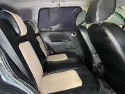 Ford Fusion I Рестайлинг Тверь  - изображение 28