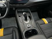 Haval F7x I Тверь  - изображение 71