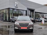 Haval H6 I Санкт-Петербург  - изображение 16