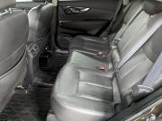 Nissan X-Trail III Москва  - изображение 46