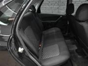 Lada (ВАЗ) Granta I Рестайлинг Екатеринбург  - изображение 28