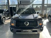 Great Wall Poer King Kong Екатеринбург  - изображение 30