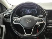 Volkswagen Polo VI Воронеж  - изображение 32