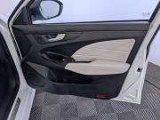 Kaiyi E5 Москва  - изображение 54