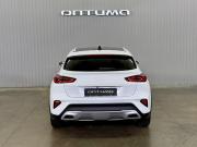 Kia XCeed I Краснодар  - изображение 26