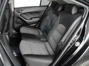 Kia Cerato III Ростов-на-Дону  - изображение 27
