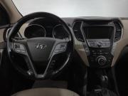 Hyundai Santa Fe III Альметьевск  - изображение 36