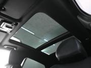 Kia K5 III Ростов-на-Дону  - изображение 37