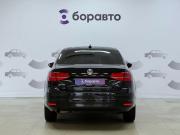 Volkswagen Jetta VI Рестайлинг Ставрополь  - изображение 22