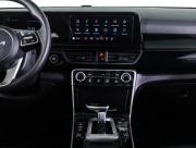 Kia Seltos I Рестайлинг Москва  - изображение 39