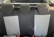 Ford Focus III Красноярск  - изображение 54