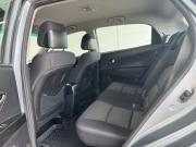 SsangYong Actyon II Уфа  - изображение 37