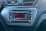 Kia Rio III Рестайлинг Красноярск  - изображение 36