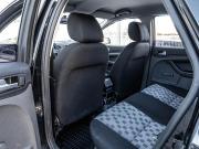 Ford Focus II Ставрополь  - изображение 29