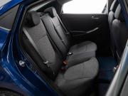 Hyundai Solaris I Рестайлинг Тюмень  - изображение 24