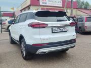 Geely Atlas Pro Стерлитамак  - изображение 21