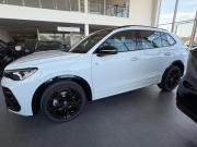 Volkswagen Tiguan III (China Market) Воронеж  - изображение 20