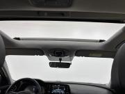Hyundai Elantra VII (CN7) Рестайлинг Альметьевск  - изображение 45