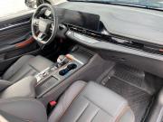 Omoda S5 GT Сочи  - изображение 28