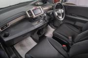 Honda Freed I Рестайлинг Томск  - изображение 29