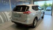 Nissan X-Trail III Вологда  - изображение 23